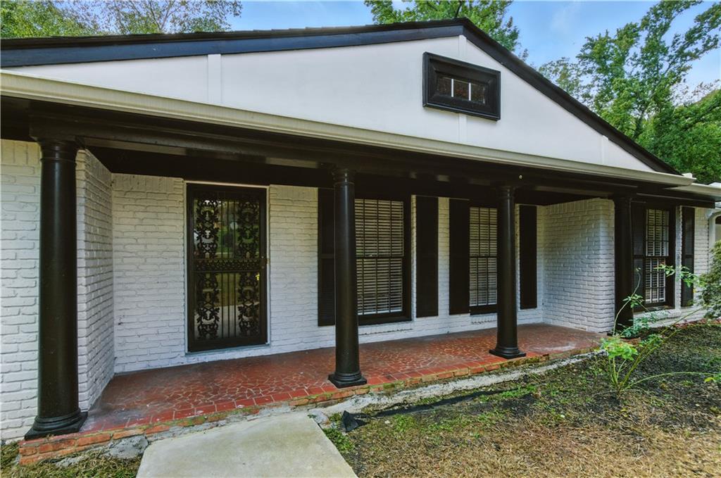 1365 Renee Drive