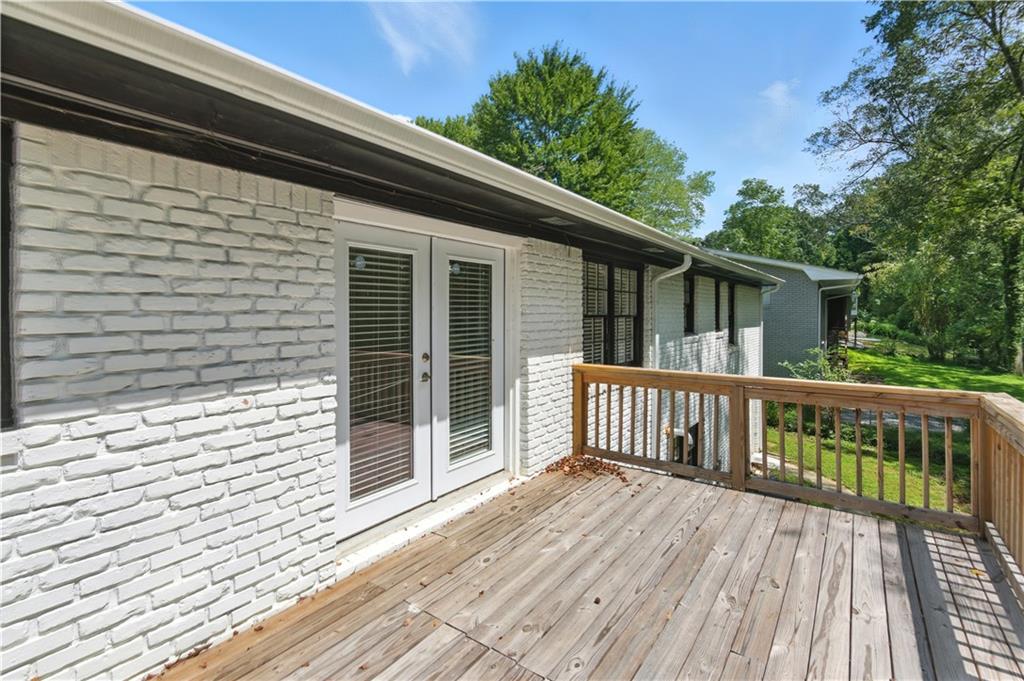 1365 Renee Drive