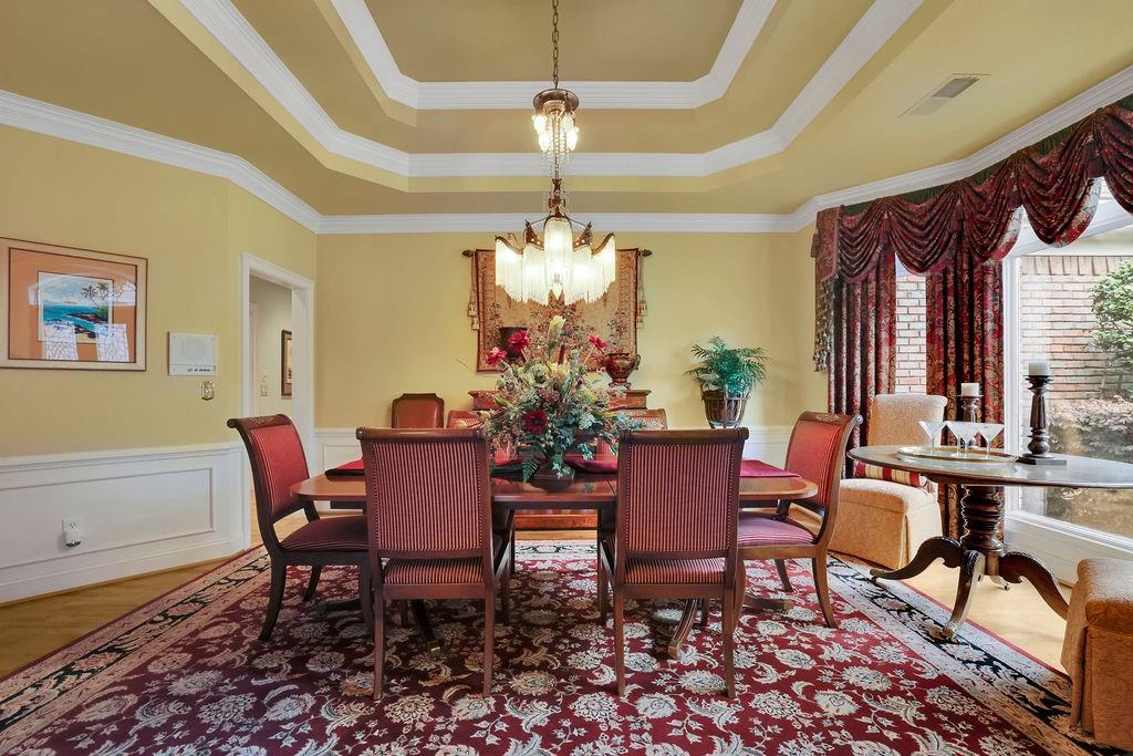 6355 Brookline Court