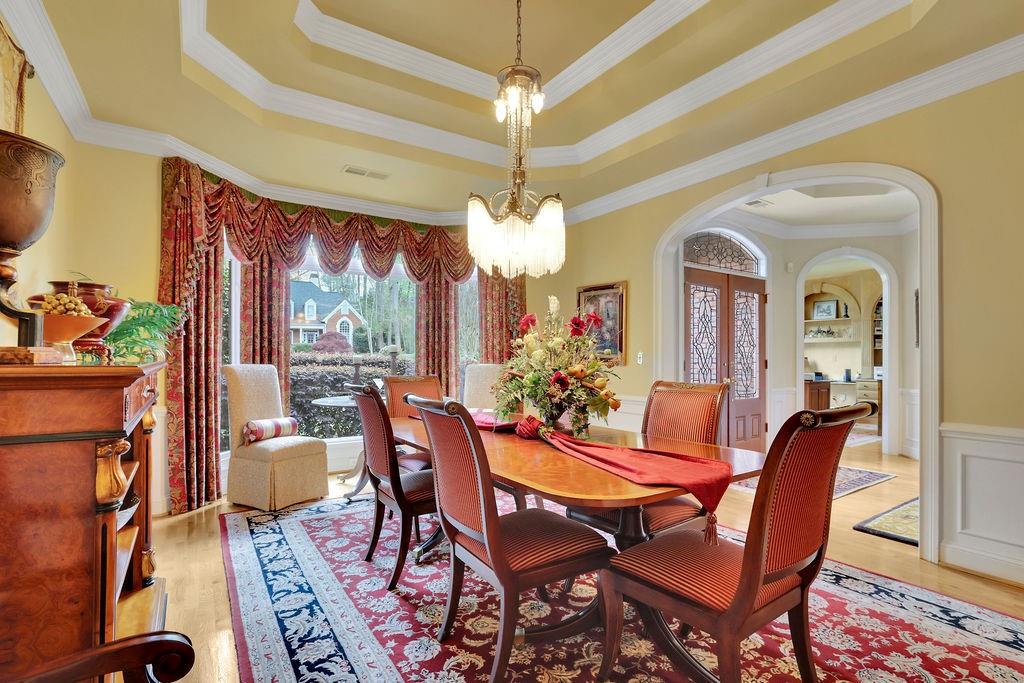 6355 Brookline Court