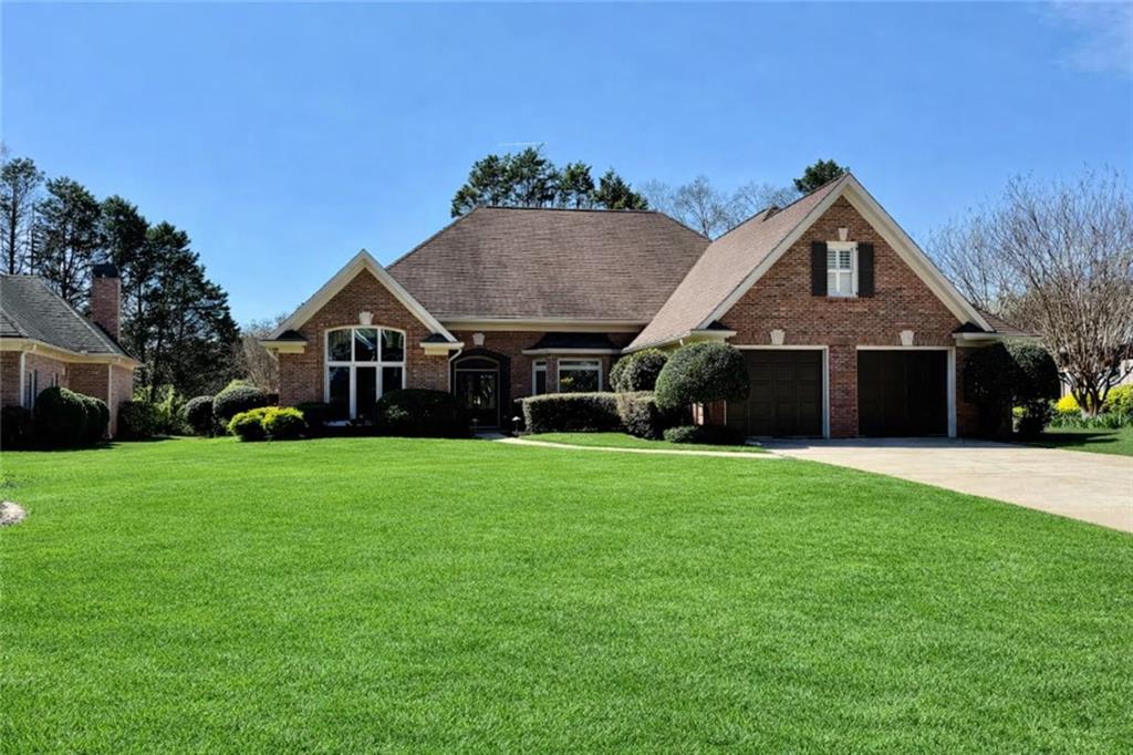 6355 Brookline Court