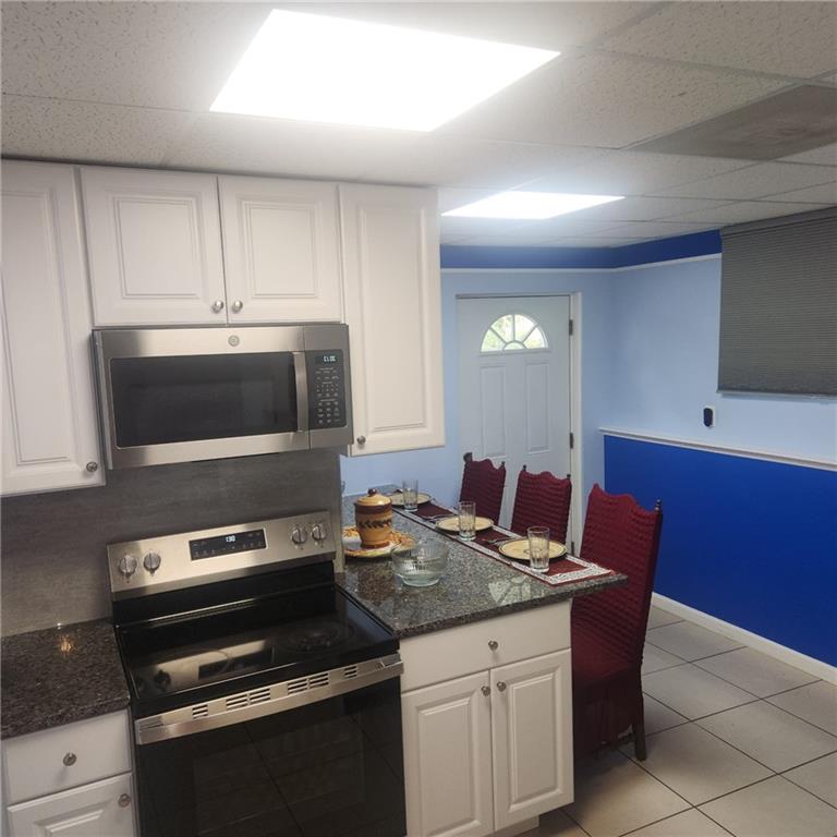 976 Bakers Bridge Road, Douglasville, Georgia image 17
