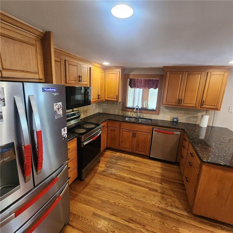 976 Bakers Bridge Road, Douglasville, Georgia image 6