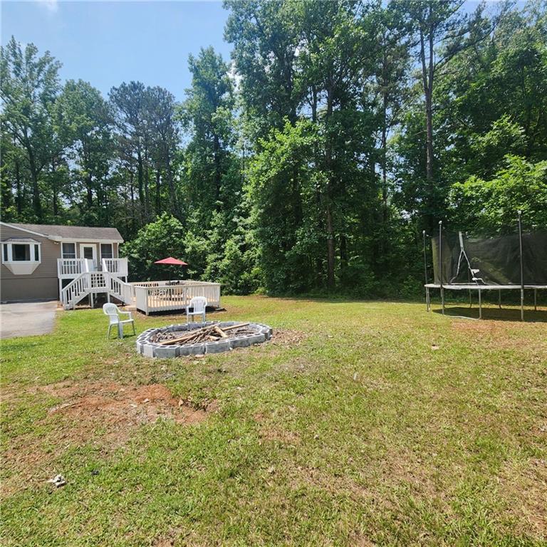 976 Bakers Bridge Road, Douglasville, Georgia image 20