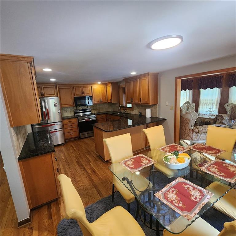 976 Bakers Bridge Road, Douglasville, Georgia image 7