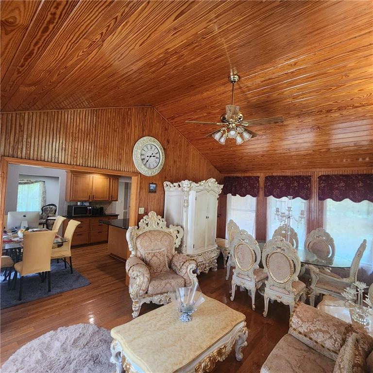 976 Bakers Bridge Road, Douglasville, Georgia image 10