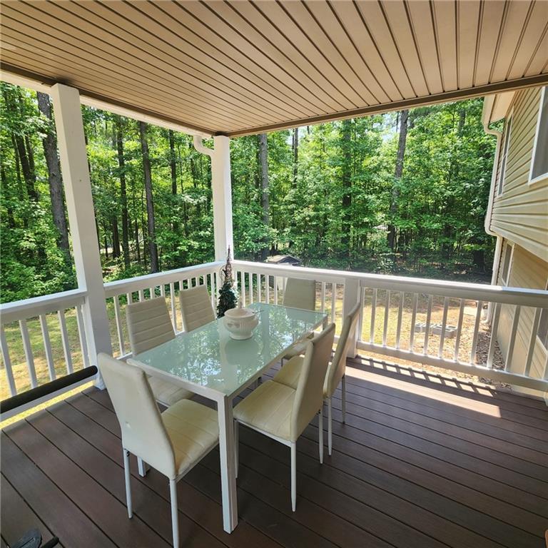 976 Bakers Bridge Road, Douglasville, Georgia image 21