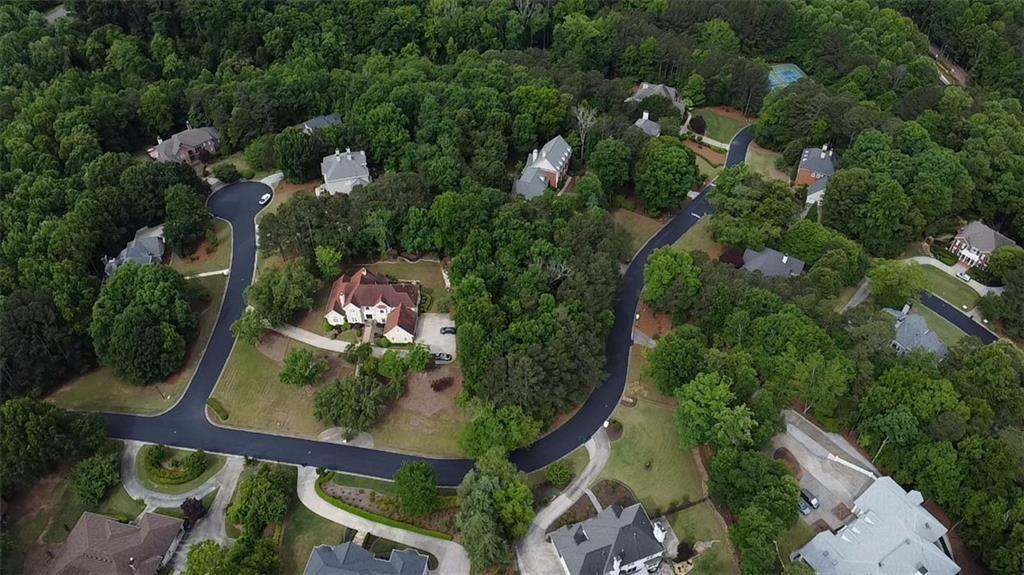 0 Mansions Parkway