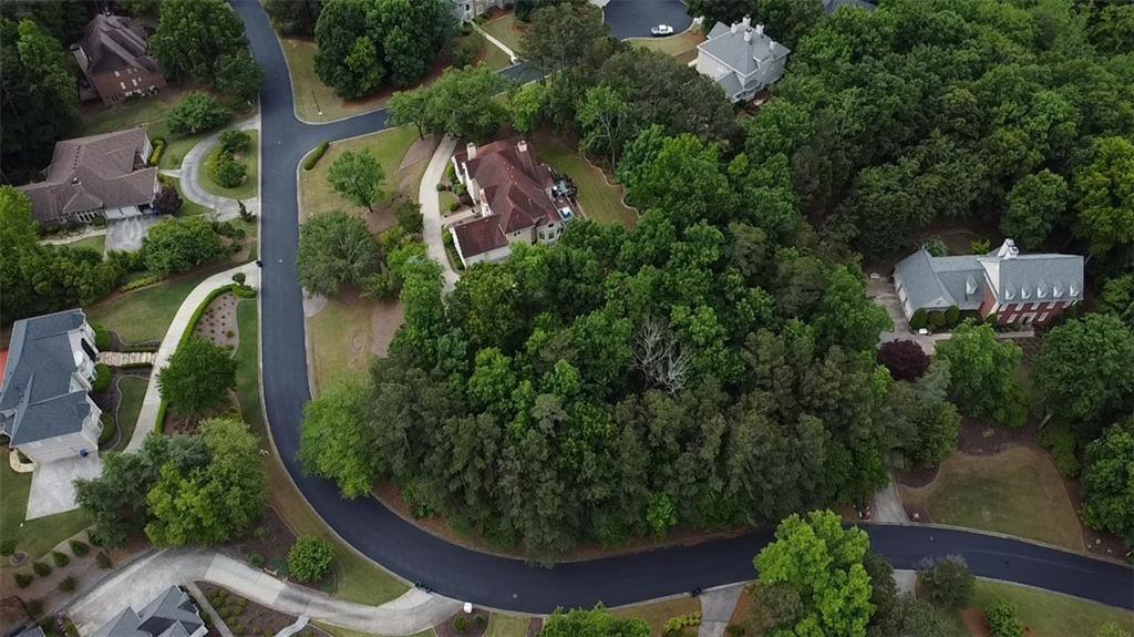 0 Mansions Parkway