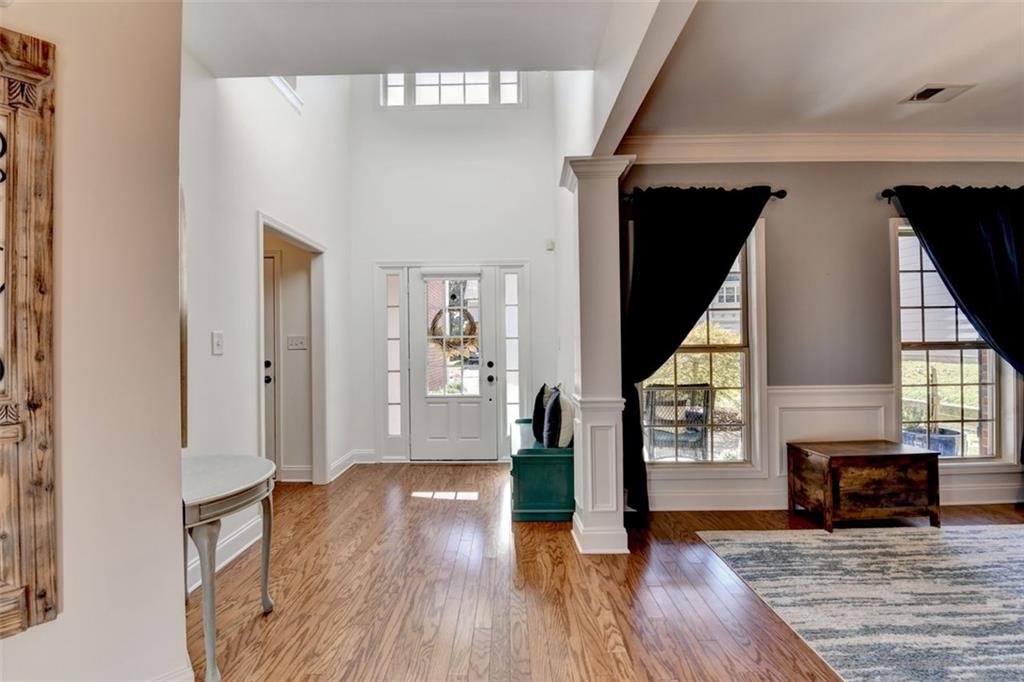 2182 MISTY BROOK Court