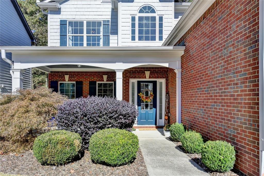 2182 MISTY BROOK Court