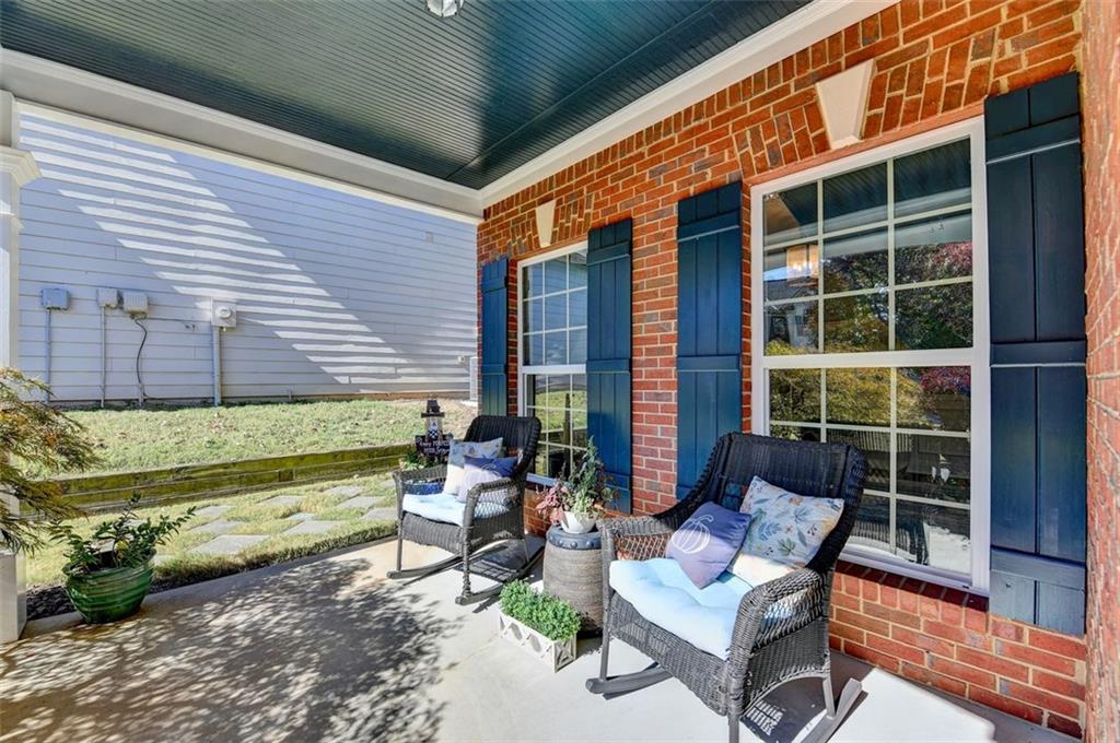 2182 MISTY BROOK Court
