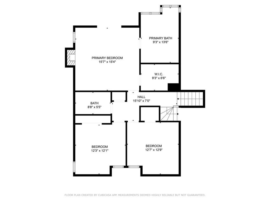 2724 Long Lake Drive, Roswell, Georgia image 31