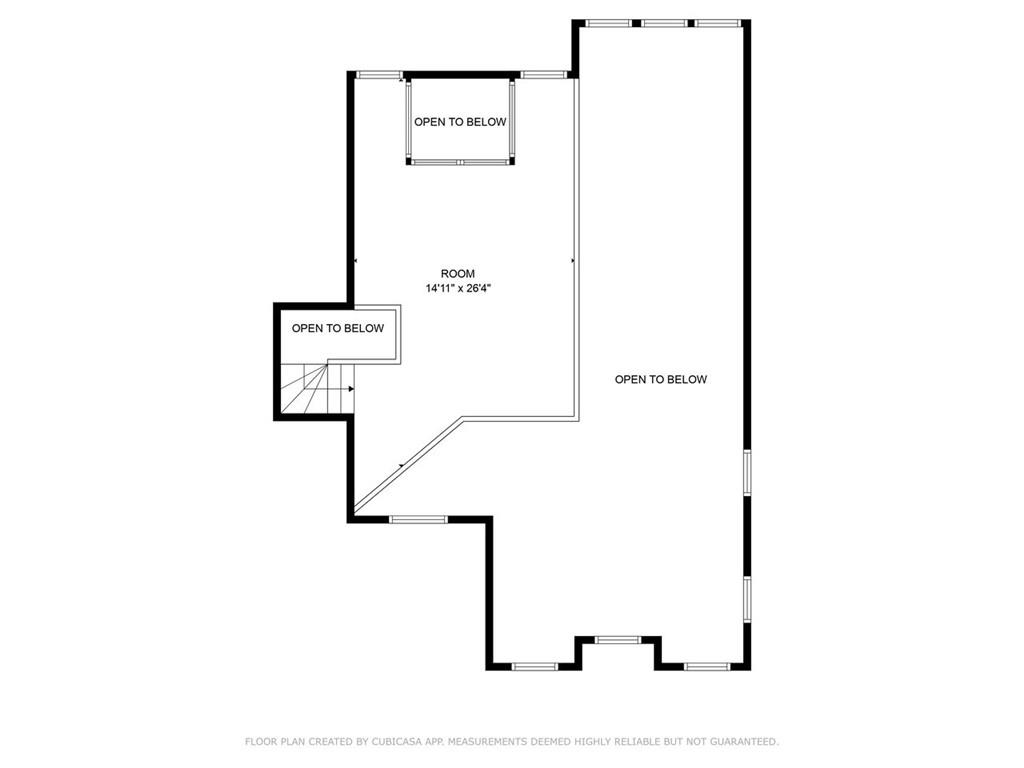 2724 Long Lake Drive, Roswell, Georgia image 32