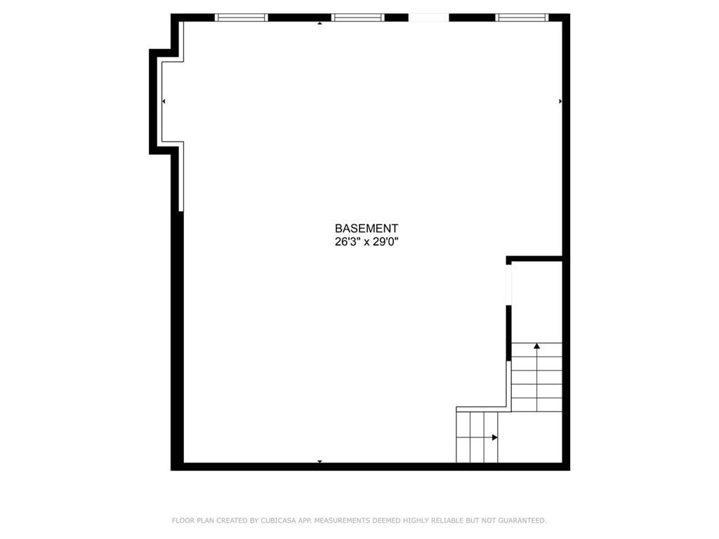 2724 Long Lake Drive, Roswell, Georgia image 27