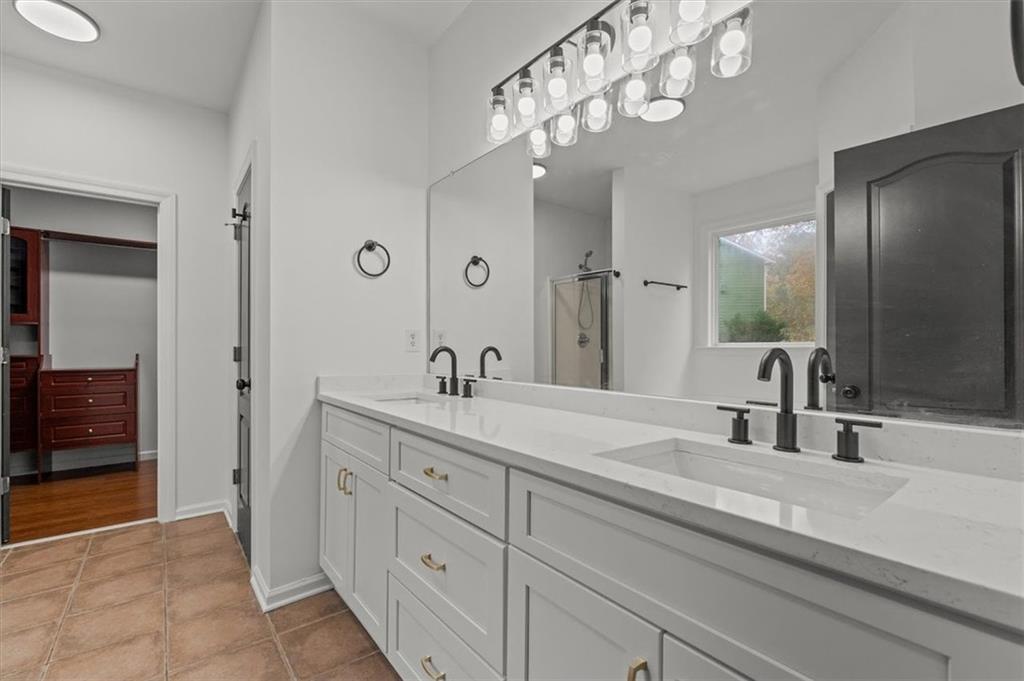 Oak Run - Residential