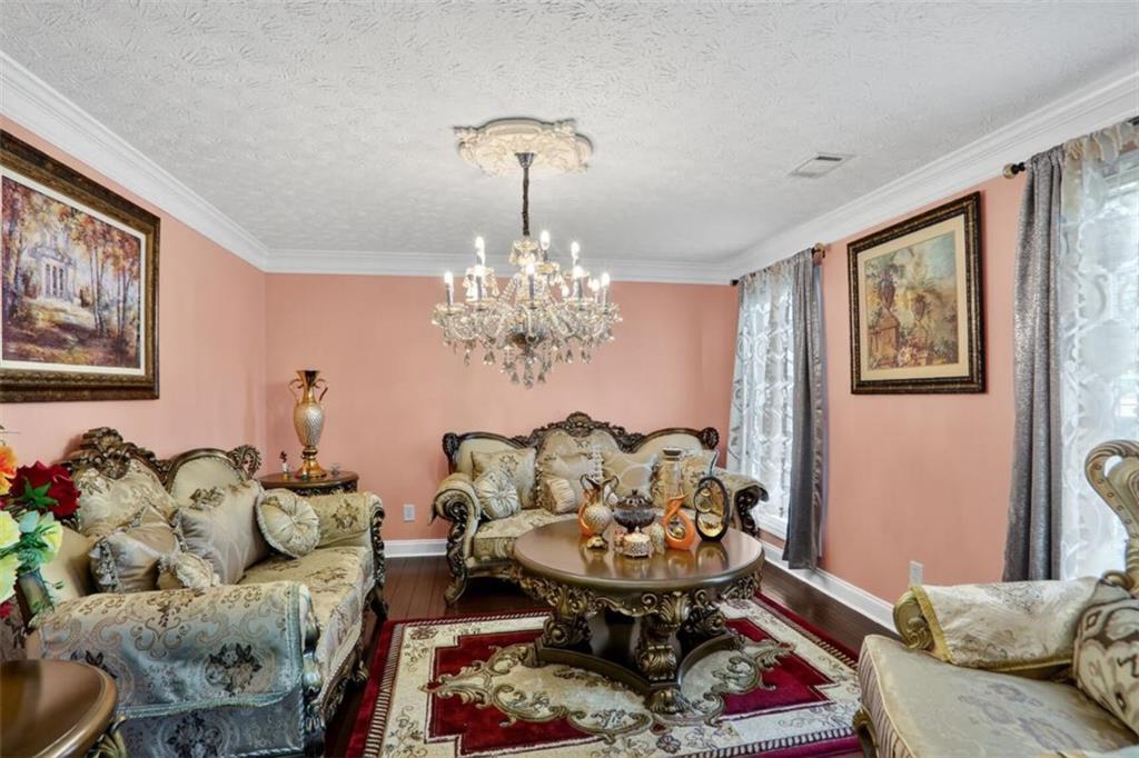 308 Paper Woods Drive