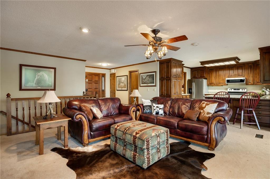 736 Cedar Ridge Road, Hartwell, Georgia image 22