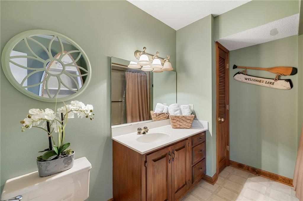 736 Cedar Ridge Road, Hartwell, Georgia image 37