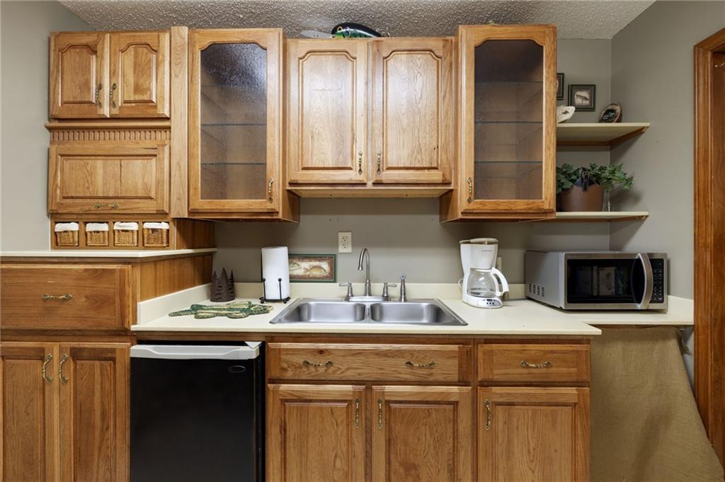 736 Cedar Ridge Road, Hartwell, Georgia image 24