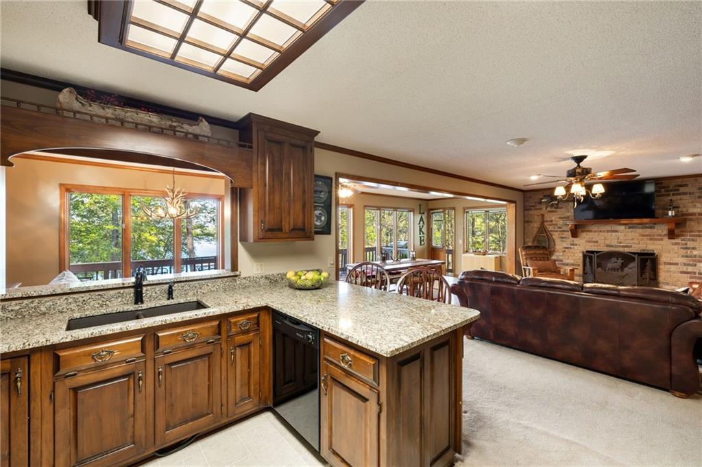736 Cedar Ridge Road, Hartwell, Georgia image 44
