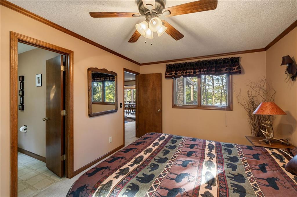 736 Cedar Ridge Road, Hartwell, Georgia image 32