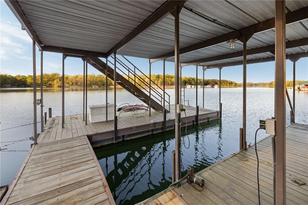 736 Cedar Ridge Road, Hartwell, Georgia image 50
