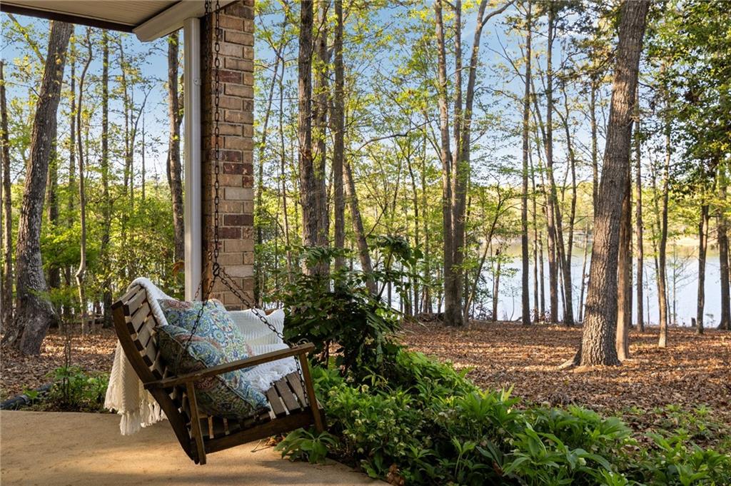 736 Cedar Ridge Road, Hartwell, Georgia image 18