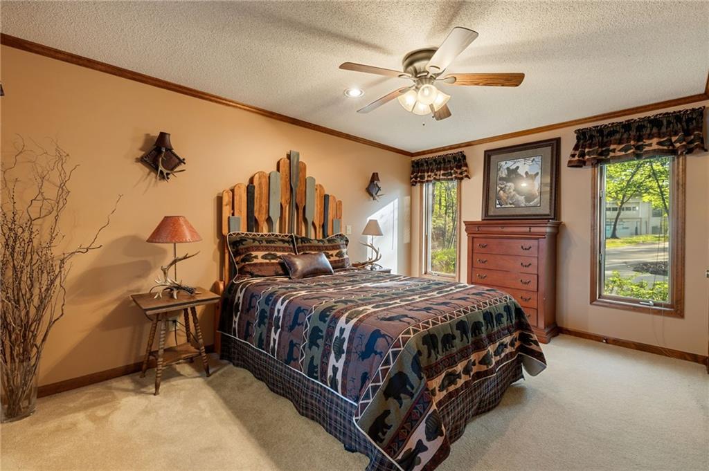 736 Cedar Ridge Road, Hartwell, Georgia image 13