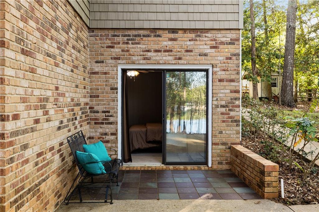 736 Cedar Ridge Road, Hartwell, Georgia image 39