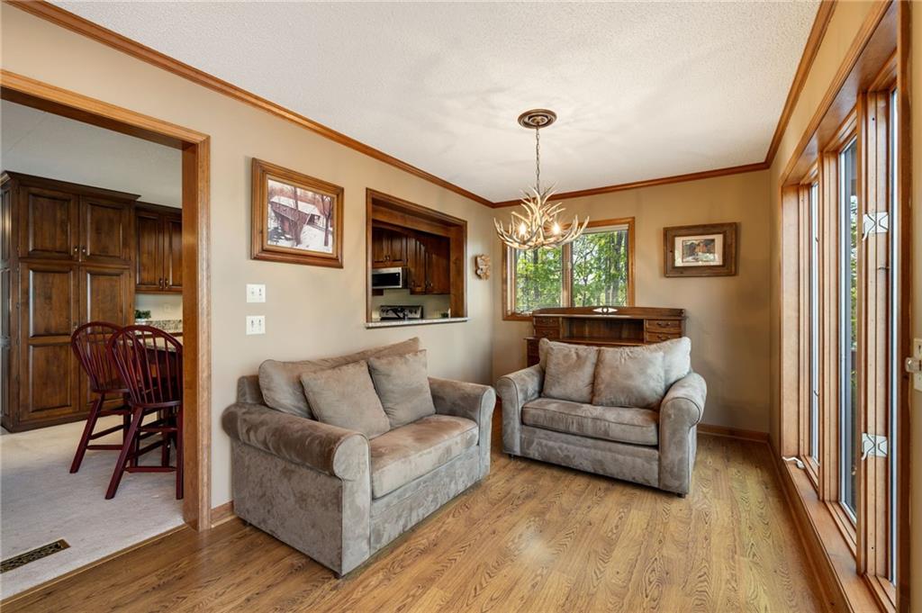 736 Cedar Ridge Road, Hartwell, Georgia image 26