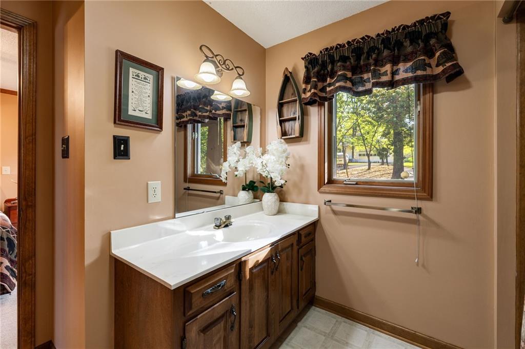 736 Cedar Ridge Road, Hartwell, Georgia image 33