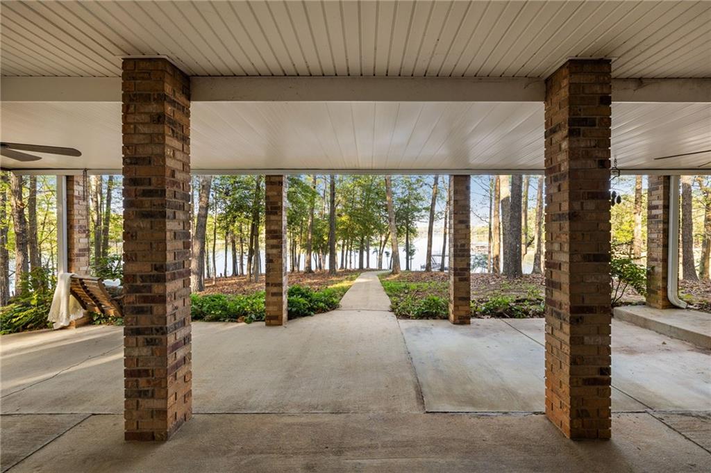 736 Cedar Ridge Road, Hartwell, Georgia image 43
