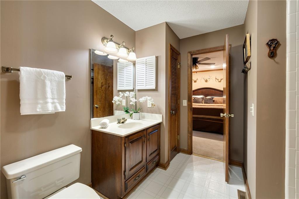 736 Cedar Ridge Road, Hartwell, Georgia image 30