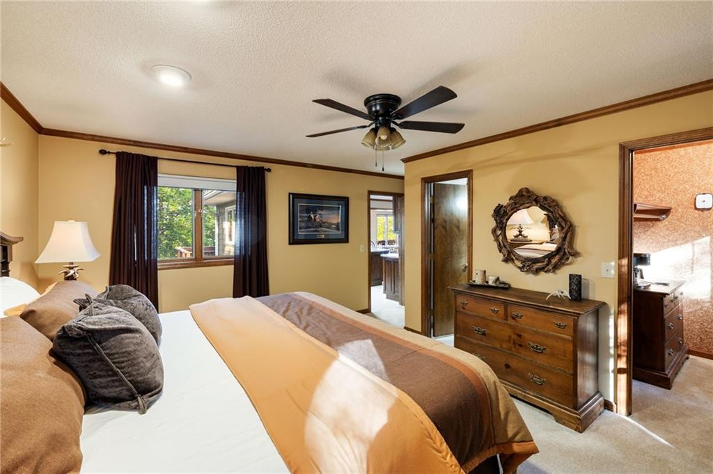 736 Cedar Ridge Road, Hartwell, Georgia image 27