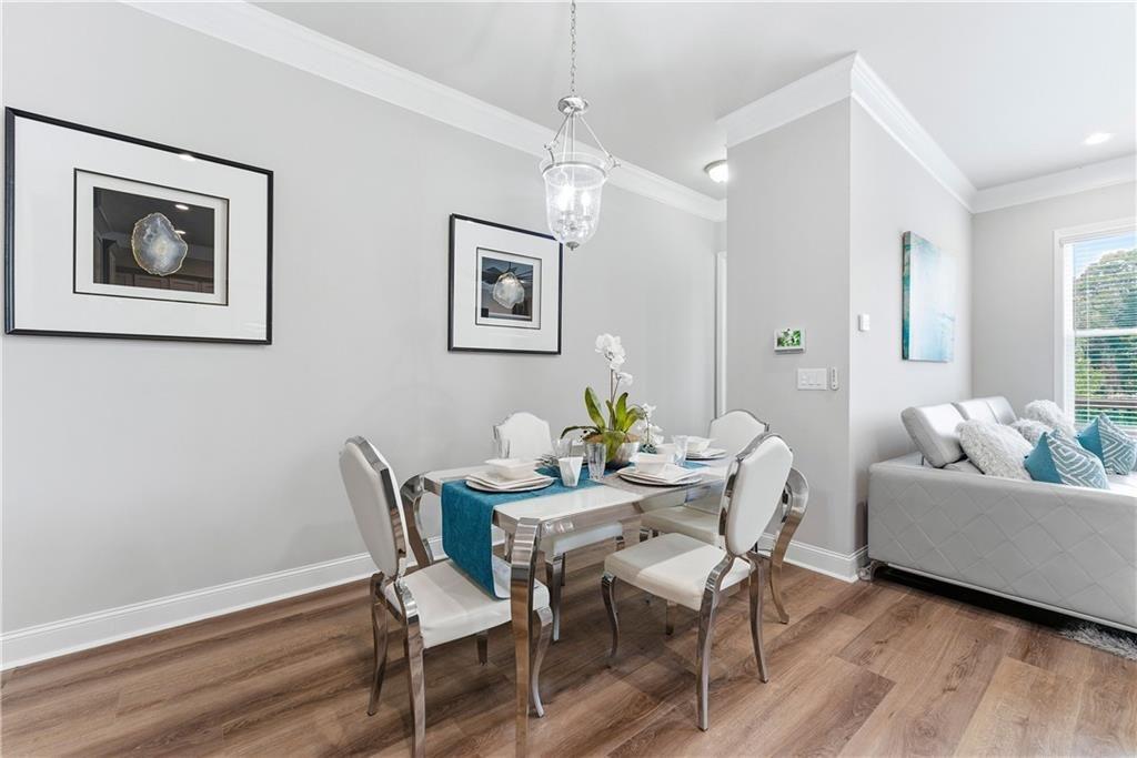 3376 Sarah Trail 8