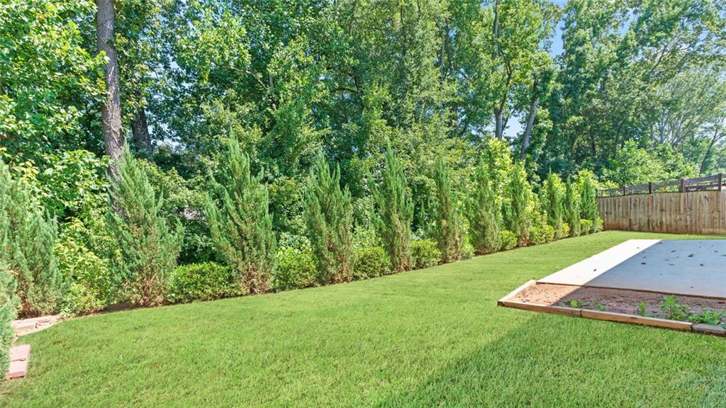 1107 Halletts Peak Place
