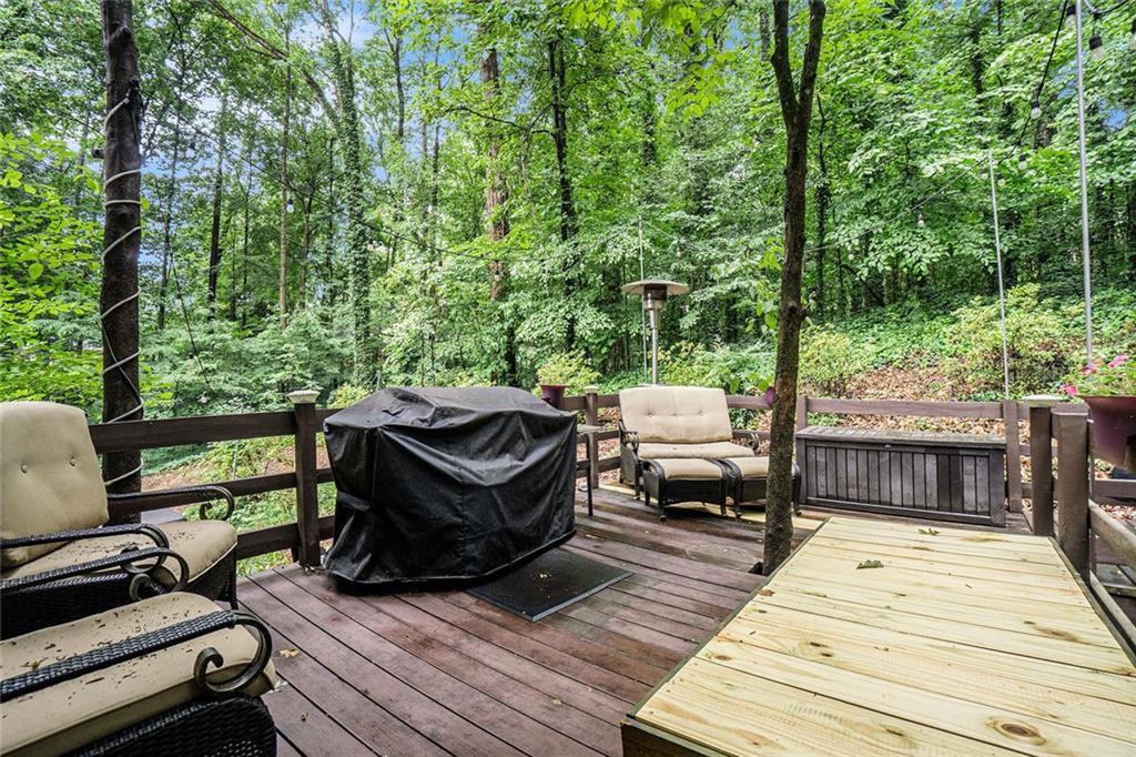 SPRING CREEK - Residential