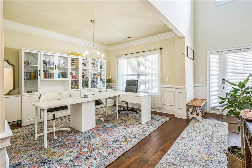 4295 Trillium Wood Trail