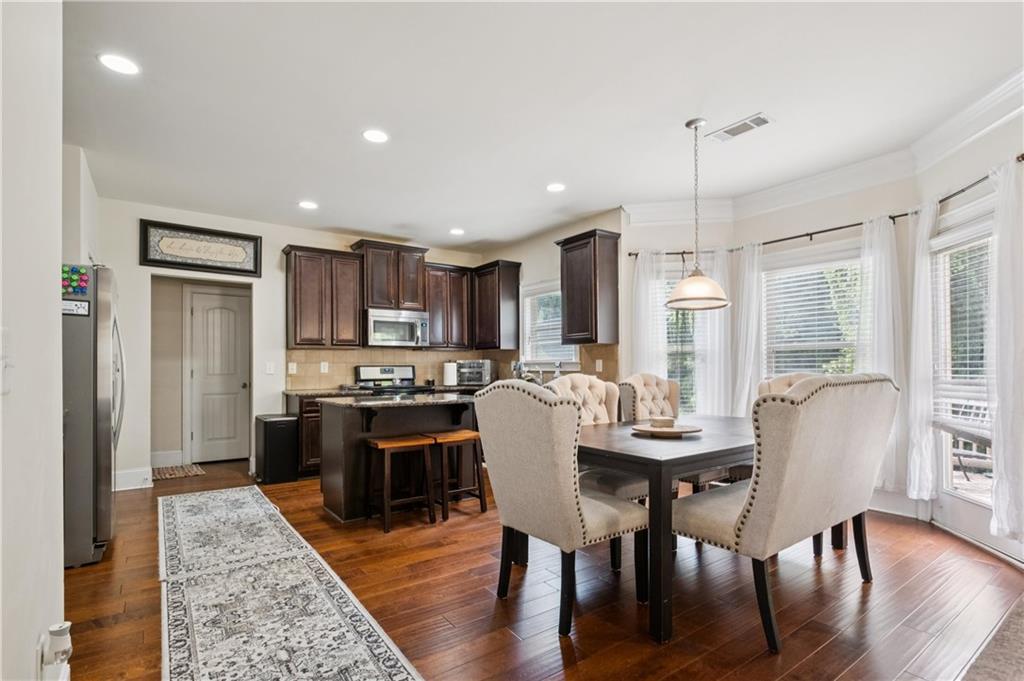 4295 Trillium Wood Trail