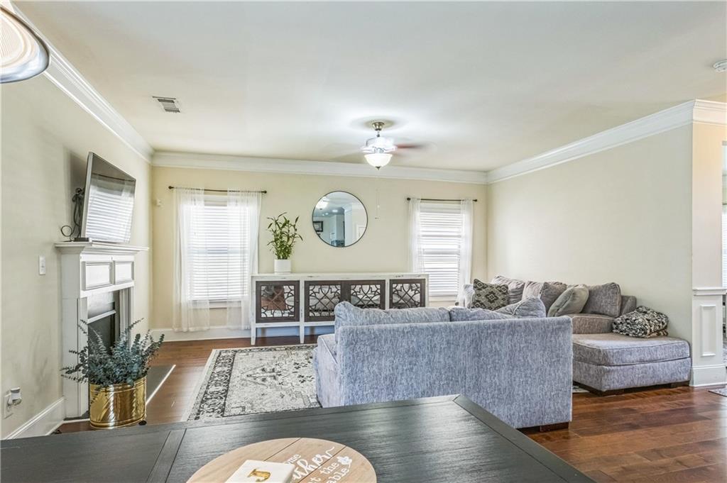 4295 Trillium Wood Trail