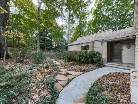 3771 Club Drive NW, Kennesaw, GA 30144 - MLS#: 7489506