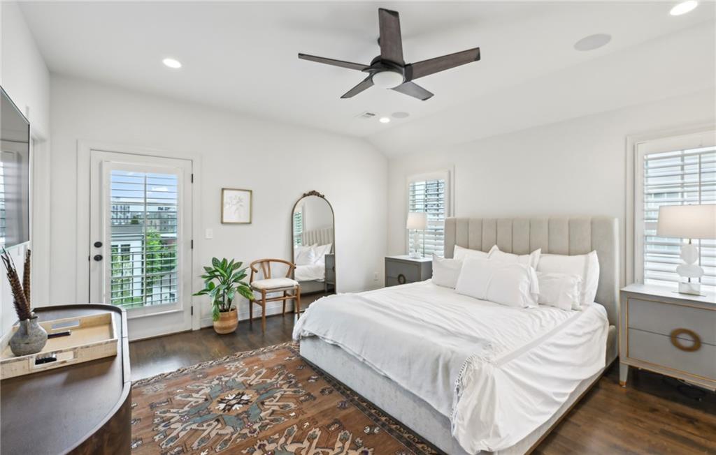 584 Bismark Road, Atlanta, Georgia image 12