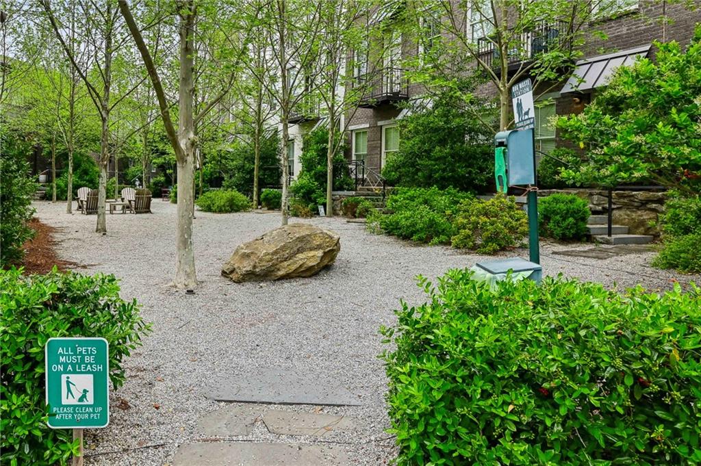 584 Bismark Road, Atlanta, Georgia image 22