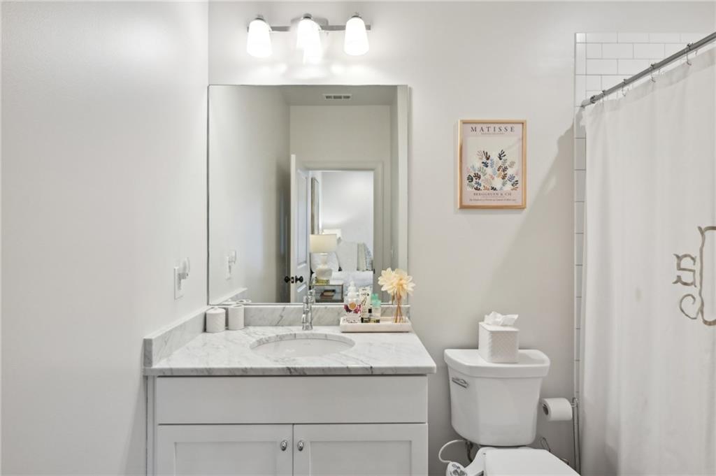 584 Bismark Road, Atlanta, Georgia image 15