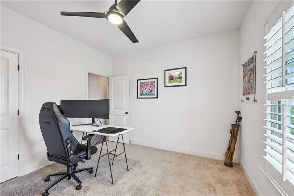 584 Bismark Road, Atlanta, Georgia image 18