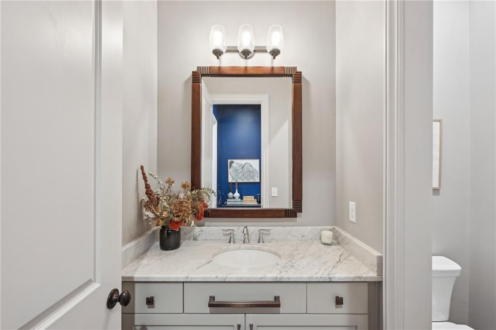 584 Bismark Road, Atlanta, Georgia image 11