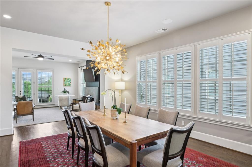584 Bismark Road, Atlanta, Georgia image 6
