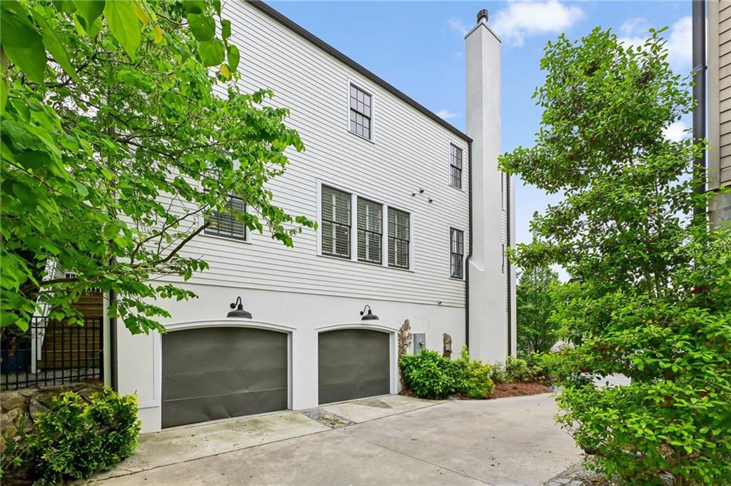 584 Bismark Road, Atlanta, Georgia image 20