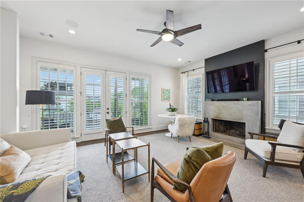584 Bismark Road, Atlanta, Georgia image 4